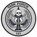 TaskForce142logo.jpg