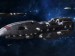 pegasus_battlestar_galactica-t2.jpg